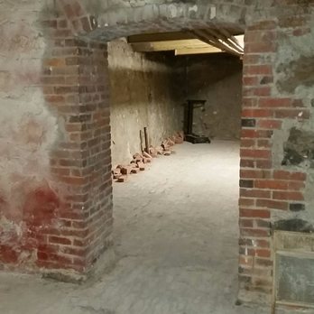 Beneath the Streets - Historical Tours Near Me - Seattle, Washington