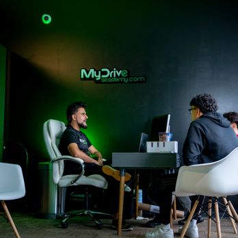 My Drive Academy - Driving Schools Near Me - Worth, Illinois My Drive Academy - Driving Schools Near Me - Worth, Illinois