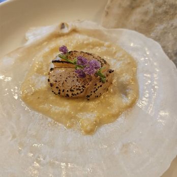 Sasabune Glendale - Sushi Bars Near Me - Glendale, California
