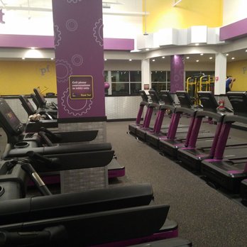 Planet Fitness - Gyms Near Me - Brockton, Massachusetts Planet Fitness - Gyms Near Me - Brockton, Massachusetts
