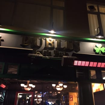 Dublin Irish Pub - Irish Pub Near Me - Istanbul, 34 Dublin Irish Pub - Irish Pub Near Me - Istanbul, 34