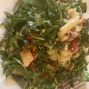 Tarantella on 4th - Salad - Italian Near Me - Long Beach, California Tarantella on 4th - Salad - Italian Near Me - Long Beach, California