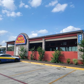 Taco Palenque UTSA - Plenty of ample parking. - Mexican Near Me - San Antonio, Texas Taco Palenque UTSA - Plenty of ample parking. - Mexican Near Me - San Antonio, Texas