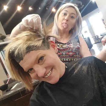 Lockett Color Salon - Hair Salons Near Me - Kennesaw , Georgia Lockett Color Salon - Hair Salons Near Me - Kennesaw , Georgia
