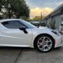Photo of Royalty Auto Care