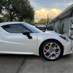 Royalty Auto Care