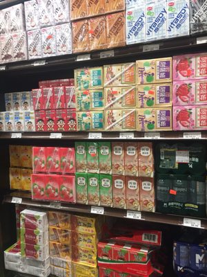 H Mart by null