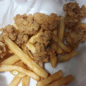 The Twisted Crab - Hampton - Seafood Near Me - Hampton, Virginia