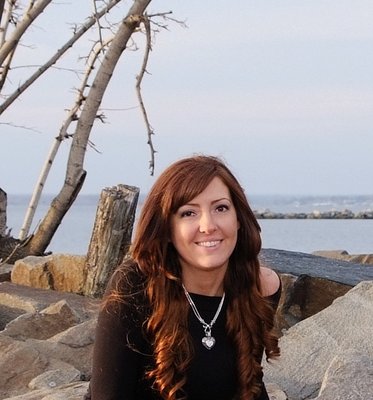 Psychotherapy Milestones