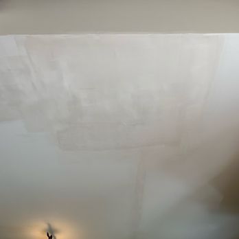 Stellar Drywall Services - Drywall patches in the ceiling, completed by Stellar Drywall Services - Drywall Installation & Repair Near Me Stellar Drywall Services - Drywall patches in the ceiling, completed by Stellar Drywall Services - Drywall Installation & Repair Near Me