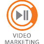 Photo of OC Media Solutions