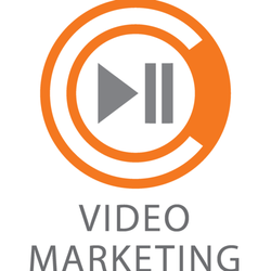 OC Media Solutions