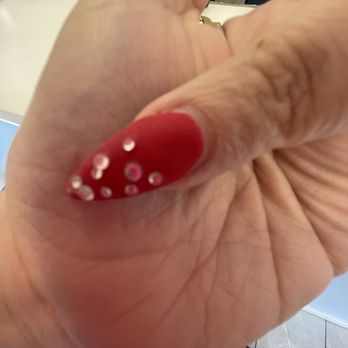 Glamour Nails - Nail Salons Near Me - Hollister, California Glamour Nails - Nail Salons Near Me - Hollister, California