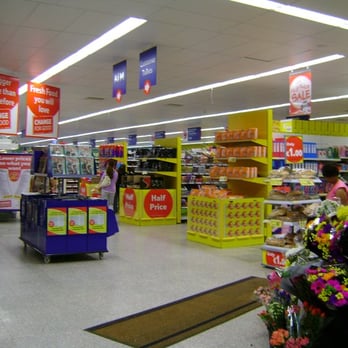 Tesco - Tesco - Grocery Near Me - Dublin, D