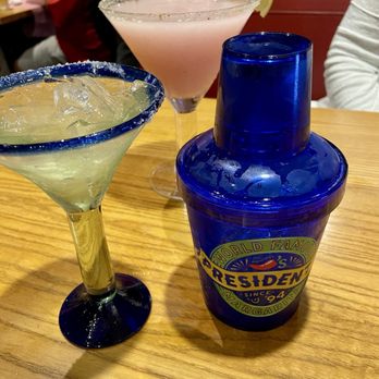 Chili's - Some great margaritas - Tex-Mex Near Me - San Diego, California Chili's - Some great margaritas - Tex-Mex Near Me - San Diego, California