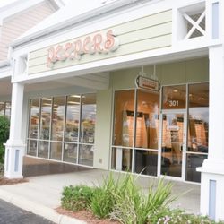Peepers Eyecare The Villages, FL
