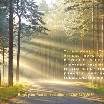 Inspire Behavioral Health - Psychologists Near Me - Vienna, Virginia Inspire Behavioral Health - Psychologists Near Me - Vienna, Virginia