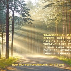 Inspire Behavioral Health
