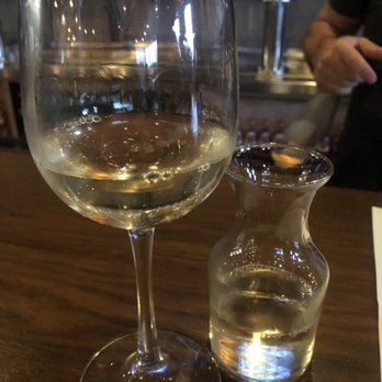 HopSaint Brewing - Riesling - New American Near Me - Torrance, California HopSaint Brewing - Riesling - New American Near Me - Torrance, California