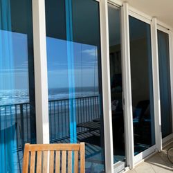 Eye Do Windows - AAA Pressure Cleaning - Window Cleaning
