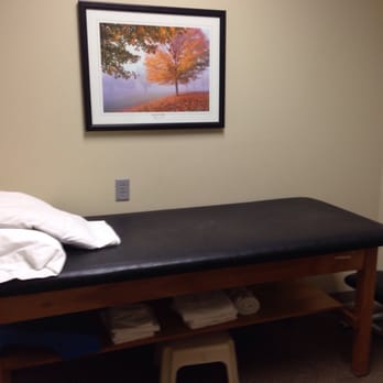 Athletico Physical Therapy - Omaha 94th and J - Physical Therapy Near Me - Omaha, Nebraska Athletico Physical Therapy - Omaha 94th and J - Physical Therapy Near Me - Omaha, Nebraska