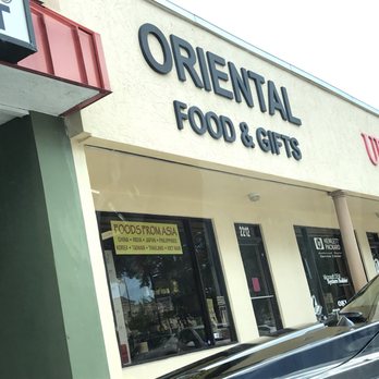 Spice Asian Market - Grocery Near Me - Sarasota, Florida Spice Asian Market - Grocery Near Me - Sarasota, Florida