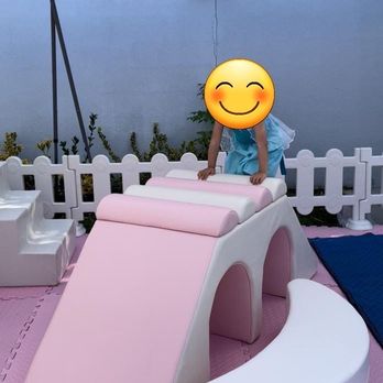 Soft Play LA - Party Equipment Rentals Near Me Soft Play LA - Party Equipment Rentals Near Me