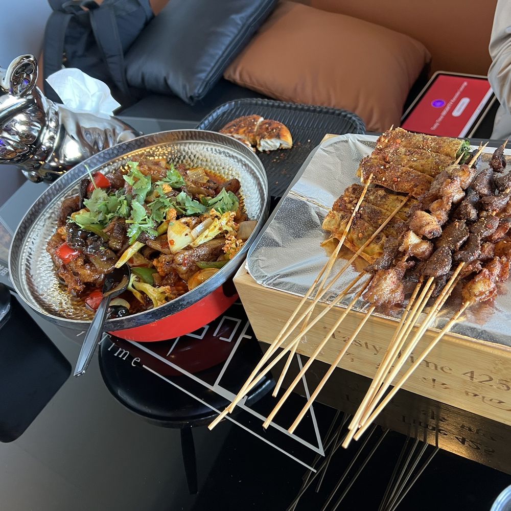 Tasty Time - Karaoke Near Me - Bellevue, Washington Tasty Time - Karaoke Near Me - Bellevue, Washington