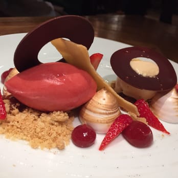Social Eating House - British Near Me - London, XGL Social Eating House - British Near Me - London, XGL