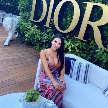 Dior Cafe - Coffee & Tea Near Me - Miami, Florida Dior Cafe - Coffee & Tea Near Me - Miami, Florida
