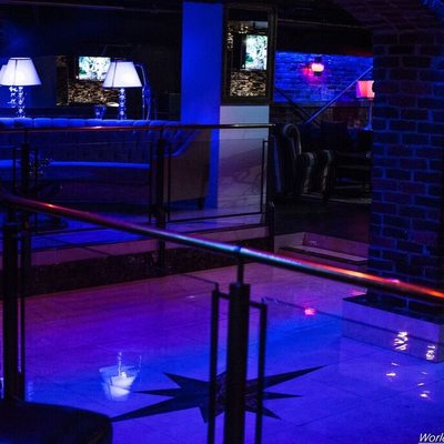 Ambiance Lounge 910 2nd St Sacramento Ca Cocktail Lounges Mapquest