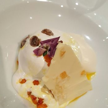 The Kitchen Restaurant - Dessert - New American Near Me - Sacramento, California The Kitchen Restaurant - Dessert - New American Near Me - Sacramento, California