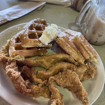 Nate's Diner - Diners Near Me - Houston, Texas Nate's Diner - Diners Near Me - Houston, Texas