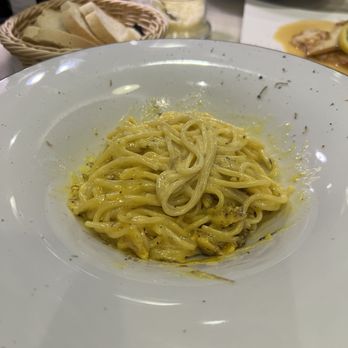 Osteria de' Cicalini - Truffle Pasta - Italian Near Me - Florence, FI Osteria de' Cicalini - Truffle Pasta - Italian Near Me - Florence, FI