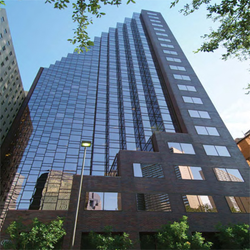 Texas Litigation Services - A.P.S. Process Services offices