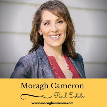 Moragh Cameron Real Estate in Whitby - Real Estate Agents Near Me - Whitby, Ontario Moragh Cameron Real Estate in Whitby - Real Estate Agents Near Me - Whitby, Ontario