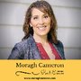 Photo of Moragh Cameron Real Estate in Whitby