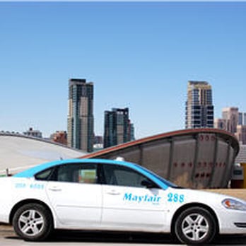 Mayfair Taxi - Taxis Near Me - Calgary, Alberta Mayfair Taxi - Taxis Near Me - Calgary, Alberta