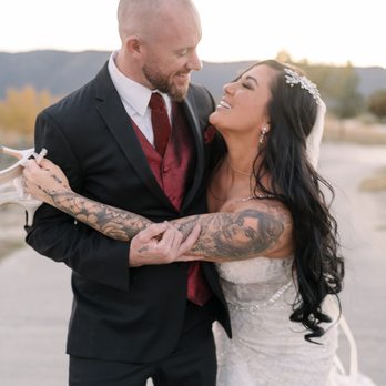 Forever Frame - Event Photography Near Me