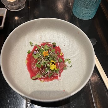 Kyojin DC - Sushi Bars Near Me - Washington, DC, District of Columbia Kyojin DC - Sushi Bars Near Me - Washington, DC, District of Columbia