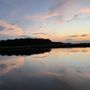 Janes Island State Park