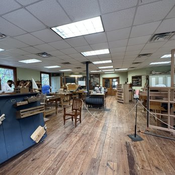 Homestead Heritage - Woodworking shop - Arts & Crafts Near Me - Waco, Texas Homestead Heritage - Woodworking shop - Arts & Crafts Near Me - Waco, Texas