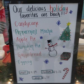 Surf City Squeeze - Juice Bars & Smoothies Near Me - El Cajon, California