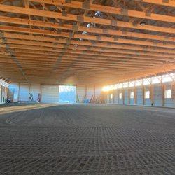 Windy Meadows Farms