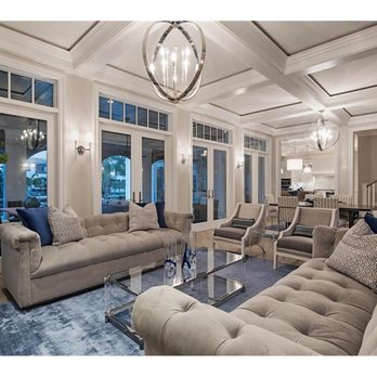 Shades N Shutters - Shutters Near Me - Colleyville, Texas Shades N Shutters - Shutters Near Me - Colleyville, Texas