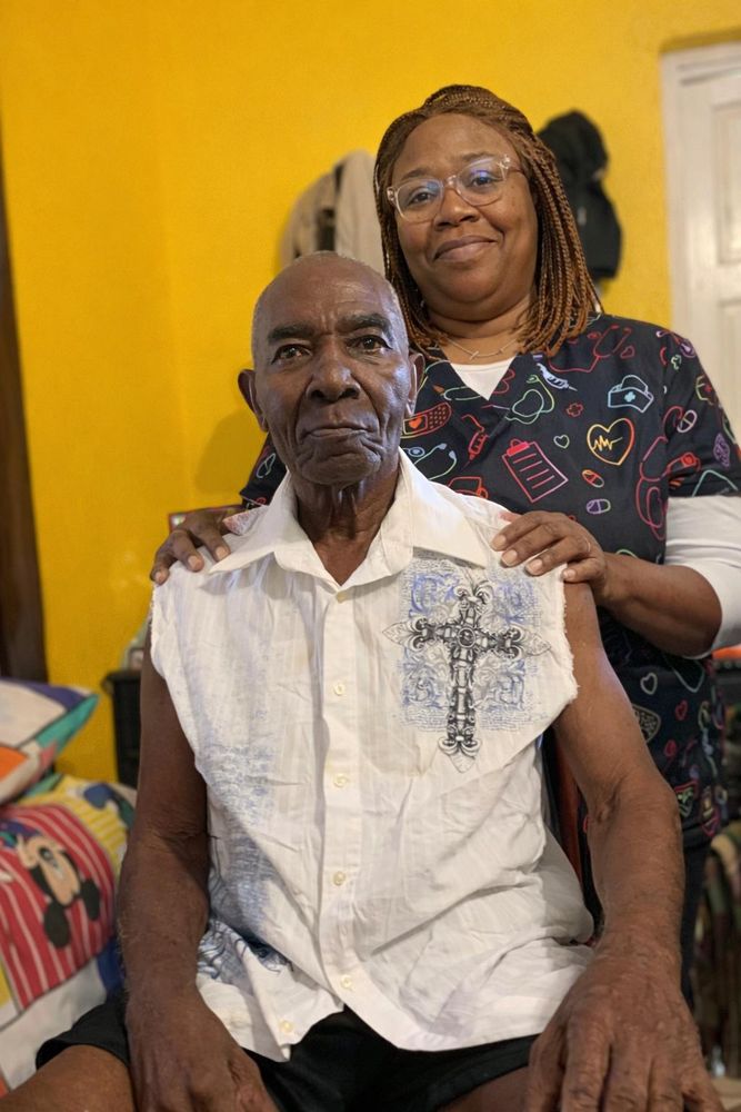 Loving Care - home care agency in Nashville, TN