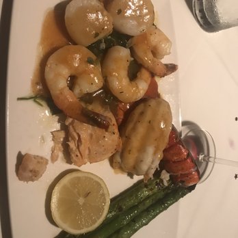 Ray's On the River - Seafood Near Me - Sandy Springs, Georgia Ray's On the River - Seafood Near Me - Sandy Springs, Georgia
