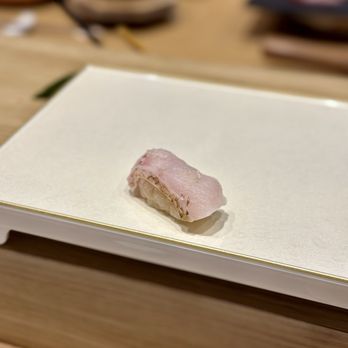Kame Omakase - Japanese Near Me - Las Vegas, Nevada