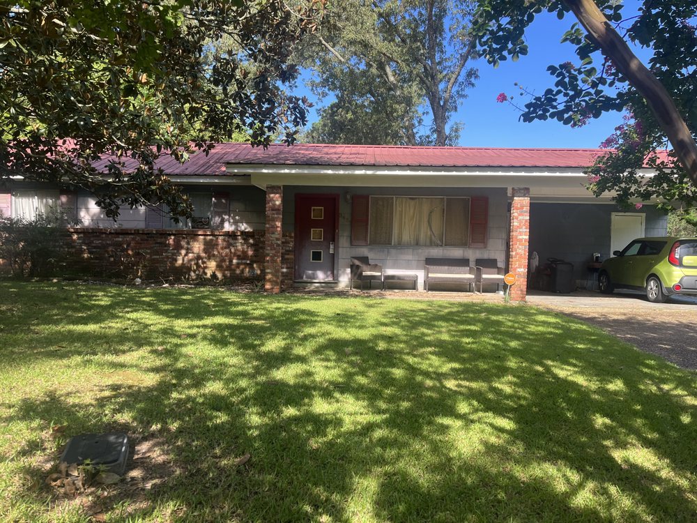 Slide of Gutierrez Home Improvement