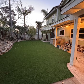 Leon Design & Build - General Contractors Near Me - San Diego, California Leon Design & Build - General Contractors Near Me - San Diego, California